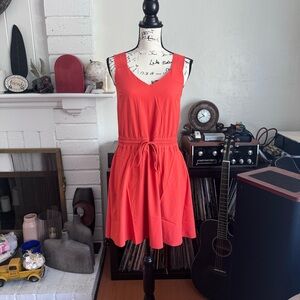 Athletes Sports Dress | XS